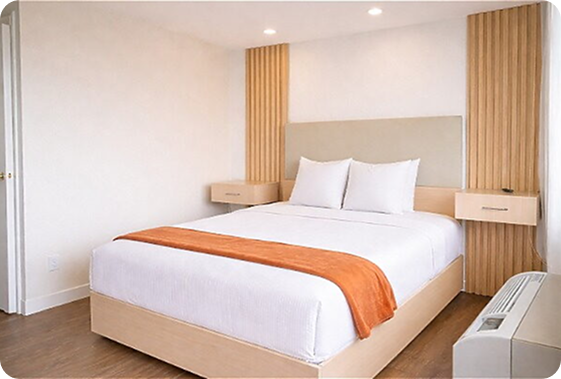 Home rectangle 35