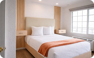 Home rectangle 36