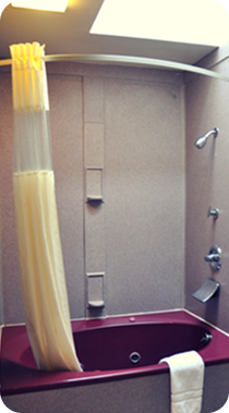 Home rectangle 40