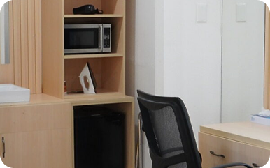 Home rectangle 41