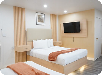 Home rectangle 42