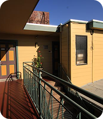 Home rectangle 43