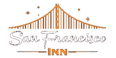san francisco inn logo no background 1 (1)